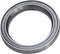 Marwi Balhoofdlager CB-720 30,15x41,5x6,5 36�/36�