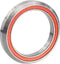 Marwi Balhoofdlager CB-723 30,15x41,8x6,5 45/45gr 436723