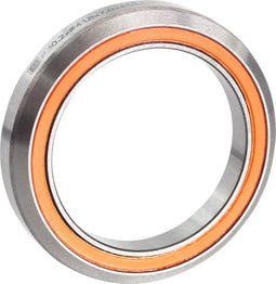 Marwi Balhoofdlager CB-725 30,15x41,8x7 45gr/45gr 436725