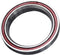 Marwi Balhoofdlager CB-725 30,15x41,8x7 45gr/45gr 436725