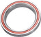 Marwi Balhoofdlager CB-732 30,5x41,8x6,5 45gr/45gr 436732