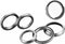 Marwi Balhoofdlager CB-735 30,5x41,8x8 45gr/45gr 436735