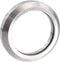 Marwi Balhoofdlager CB-735 30,5x41,8x8 45gr/45gr 436735