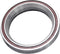 Marwi Balhoofdlager CB-735 30,5x41,8x8 45gr/45gr 436735