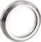 Marwi Balhoofdlager CB-740 31,0x41,8x8 45gr/45gr 436740