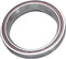 Marwi Balhoofdlager CB-740 31,0x41,8x8 45gr/45gr 436740