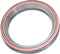 Marwi Balhoofdlager CB-751 34,1x46x7 45�/45�