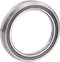 Marwi Balhoofdlager CB-752 34,1x46,8x7 45�/45�