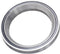 Marwi balhoofdlager CB-755 34,1x46,9x7 45gr/45gr 436755