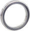 Marwi Balhoofdlager CB-766 37,0x48,0x7 45�/45�