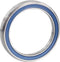 Marwi Balhoofdlager CB-768 37,0x49,0x6,5 36�/45�