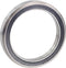 Marwi Balhoofdlager CB-770 37,0x49,0x7 45�/45�