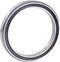 Marwi Balhoofdlager CB-774 40,0x51,0x6,5 36�/36�