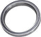 Marwi Balhoofdlager CB-774 40,0x51,0x6,5 36�/36�