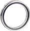 Marwi Balhoofdlager CB-776 40,0x51,8x7,5 36�/45�