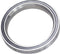 Marwi Balhoofdlager CB-776 40,0x51,8x7,5 36�/45�
