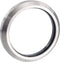 Marwi Balhoofdlager CB-778 40,0x51,8x8 36�/45�