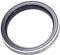 Marwi Balhoofdlager CB-778 40,0x51,8x8 36�/45�