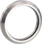 Marwi Balhoofdlager CB-780 40,0x51,9x8 45�/45�