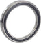 Marwi Balhoofdlager CB-782 40,0x52,0x6,5 36�/45�