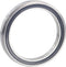 Marwi Balhoofdlager CB-784 40,0x52,0x7 45gr/45gr 436784