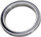 Marwi Balhoofdlager CB-784 40,0x52,0x7 45gr/45gr 436784