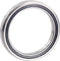 Marwi Balhoofdlager CB-786 40,0x52,0x7,5 45�/45�