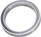 Marwi Balhoofdlager CB-786 40,0x52,0x7,5 45�/45�