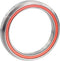 Marwi Balhoofdlager CB-790 40,0x52,0x8 45/45gr 436790