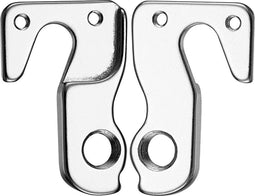 Marwi derailleur pad/ frame haak GH-256