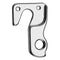 Marwi derailleur pad/ frame haak GH-256
