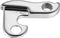 Marwi Derailleurhanger Gh-003 Zilver