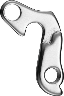 Marwi Derailleurhanger Gh-020 Zilver