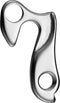 Marwi Derailleurhanger Gh-033 Zilver