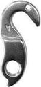 Marwi Derailleurhanger Gh-049 Zilver