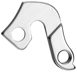 Marwi Derailleurhanger Gh-061 Zilver