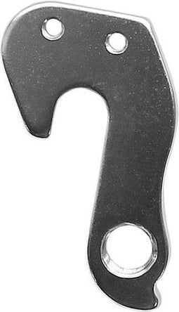 Marwi Derailleurhanger Gh-093 Zilver