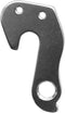 Marwi Derailleurhanger Gh-093 Zilver