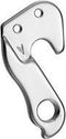 Marwi Derailleurhanger Gh-093 Zilver
