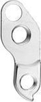 Marwi Derailleurhanger Gh-101 Zilver