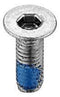 Marwi Derailleurhanger Gh-104 Zilver
