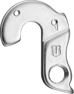 Marwi Derailleurhanger Gh-109 Zilver