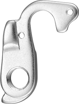 Marwi Derailleurhanger Gh-111 Zilver