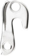 Marwi Derailleurhanger Gh-132 Zilver