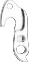 Marwi Derailleurhanger Gh-142 Zilver
