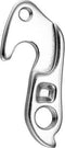 Marwi Derailleurhanger Gh-142 Zilver