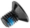 Marwi Derailleurhanger Gh-142 Zilver