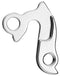 Marwi Derailleurhanger Gh-145 Zilver