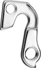 Marwi Derailleurhanger Gh-146 Zilver