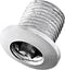 Marwi Derailleurhanger Gh-146 Zilver